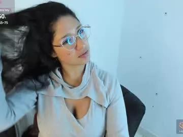 Elaine87_ from Chaturbate