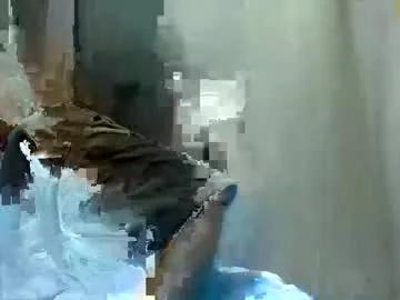 elaliealdy from Chaturbate is Freechat
