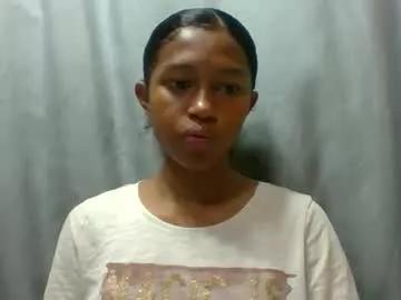elaliealdy from Chaturbate
