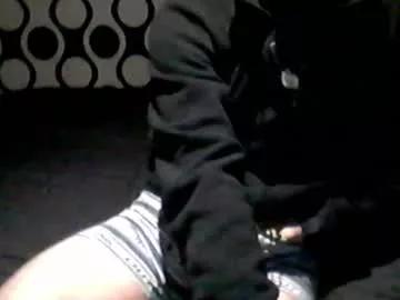 elallstar98 from Chaturbate is Freechat