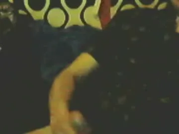 Elallstar98 from Chaturbate