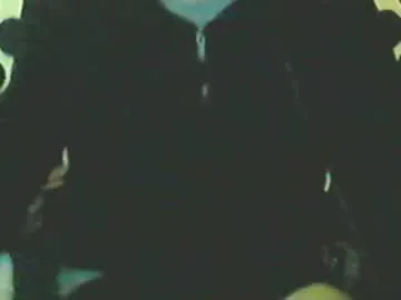 Elallstar98 from Chaturbate