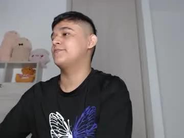 elandor__79876 from Chaturbate is Freechat