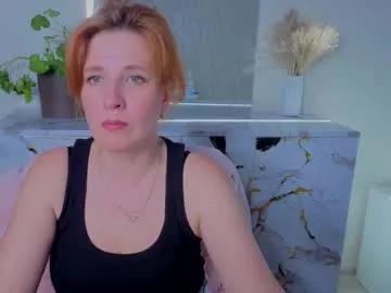 elannaria from Chaturbate is Freechat