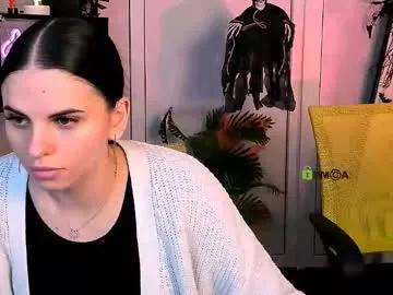 elara_mi from Chaturbate is Freechat