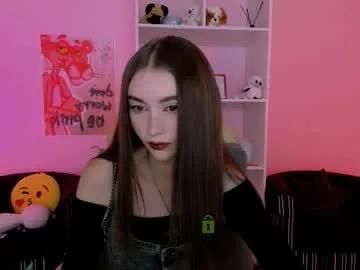 elara_night from Chaturbate is Freechat