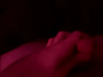 elariba from Chaturbate is Freechat