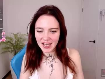 elastikiss from Chaturbate is Freechat
