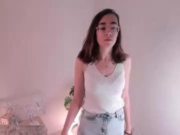 eldafarran from Chaturbate is Freechat