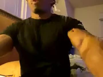 eldisiac from Chaturbate is Freechat