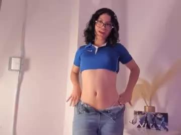 Eleanor_rigbyy from Chaturbate