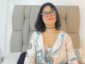 eleanor_rigbyy from Chaturbate