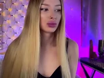 eleanor_rr_ from Chaturbate