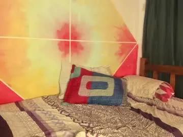 eleazar_blake from Chaturbate