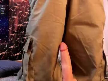 elecktra_sweet from Chaturbate