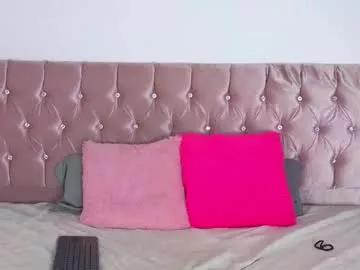 electra__moon from Chaturbate is Freechat