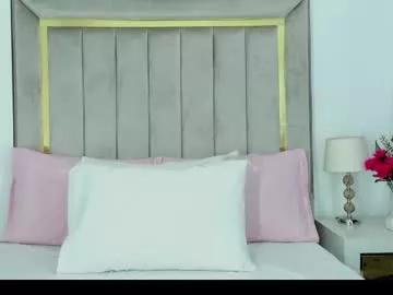 electra_abundance1 from Chaturbate