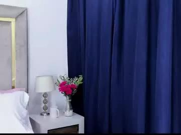 electra_abundance1 from Chaturbate