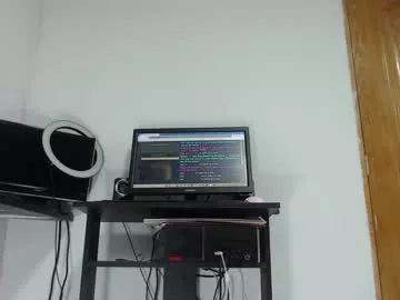 electra_butt_queen on Chaturbate 