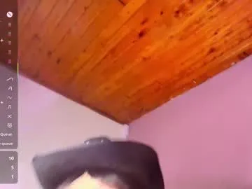 electra_gosselin on Chaturbate 