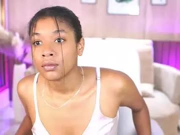 electraajones from Chaturbate is Freechat