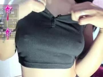 electradevis from Chaturbate