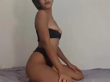 electrazee0706311 from Chaturbate is Freechat