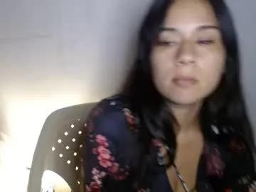 electric_lady from Chaturbate is Freechat