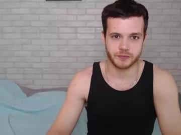 electric_smile from Chaturbate is Freechat
