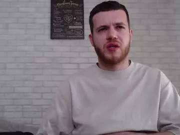 electric_smile from Chaturbate