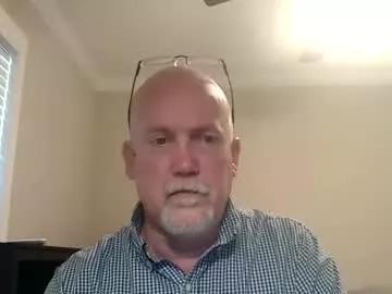 Electricman8470 from Chaturbate