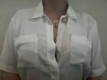 Electrocute_me from Chaturbate