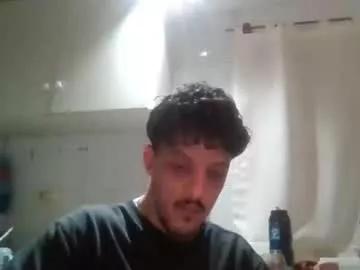 electrodreams from Chaturbate is Freechat