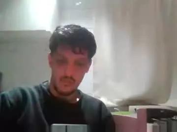 electrodreams from Chaturbate is Freechat
