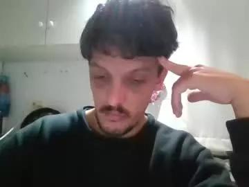 electrodreams from Chaturbate is Freechat