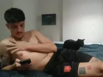 electrodreams from Chaturbate