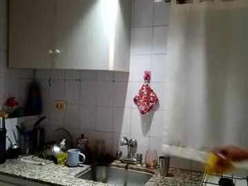 electrodreams from Chaturbate