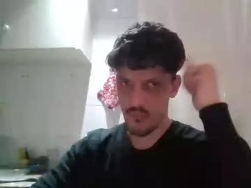 electrodreams from Chaturbate