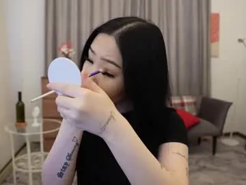 elegant_vibes from Chaturbate is Freechat