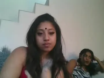 elegentaura on Chaturbate 
