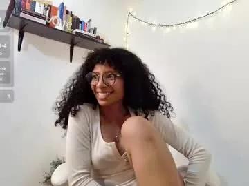 elektra_williams from Chaturbate