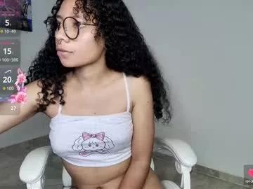 elektra_williams from Chaturbate