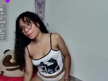 elektra_williams from Chaturbate