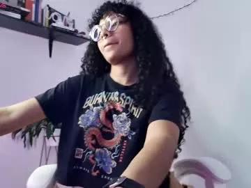 elektra_williams from Chaturbate