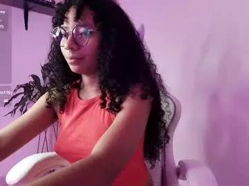 elektra_williams from Chaturbate