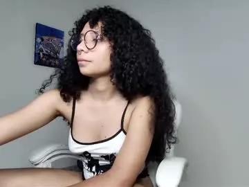 elektra_williams from Chaturbate