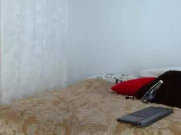 Elektratattoo from Chaturbate
