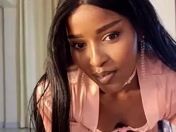 elena_love1111 from Chaturbate