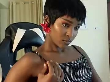 elena_love1111 from Chaturbate