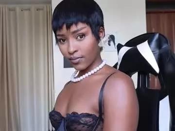 elena_love1111 from Chaturbate